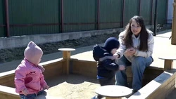 В Сахалинской области продлили региональную выплату к «Дальневосточной ипотеке»