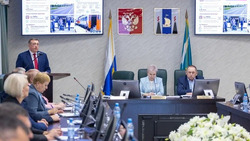 На Сахалине возводят спорткомплексы и Дома культуры