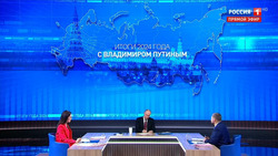 Сахалинские многодетные семьи могут приобретать льготные авиабилеты