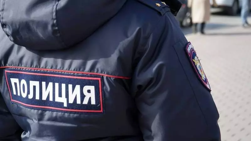 Жители округа режим не нарушают?