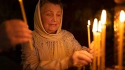 День памяти Ксении Петербургской 2025: история праздника, что можно делать     