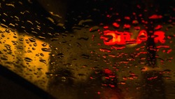 Дожди почти во всех районах: погода на Сахалине и Курилах 6 сентября