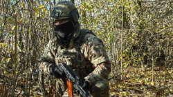 Выплаты контрактникам-островитянам выросли до 7 миллионов 360 тысяч рублей в год