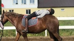 У КСК «Анива» соцпроект за соцпроектом