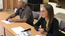 Петропавловцы и воскресеновцы определились с желаемыми объектами