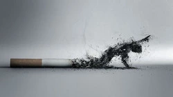 Ужесточена ответственность за курение в общественных местах