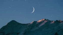 Гороскоп на 9 сентября 2024 года: спокойствие Тельцов и творчество Рыб