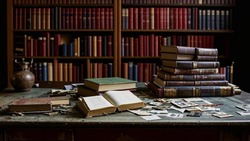 Тест на общие знания: на эти 8 вопросов отвечает каждый образованный человек