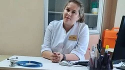 Народный фельдшер о коронавирусе