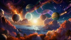 Черная полоса настигнет 2 знака зодиака: астролог Володина назвала главных неудачников 