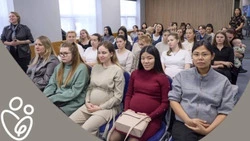 Более 228 мер соцподдержки действуют в Сахалинской области для островитян