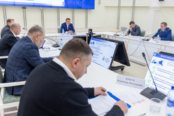 Платформа обратной связи с бизнесом на «Госуслугах» уже стала на островах эффективным инструментом