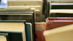 Тест на эрудицию: ваш кругозор подобен Вселенной, если осилите 6/8 — ТЕСТ 
