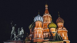 День народного единства 2024: история и традиции праздника 
