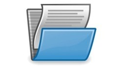 Решение собрания проект 