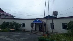 В Троицком детском доме прокуратура обнаружила нарушения законодательства