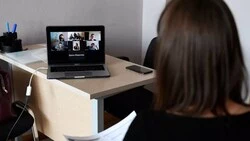 Всероссийские проверочные работы для учеников 4–8 классов пройдут осенью 2020 года