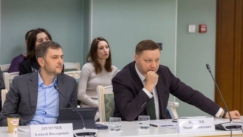Северный морской путь проложат в регион уже в этом году