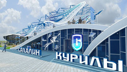 Наш регион традиционно примет участие в выставке «Улица Дальнего Востока»