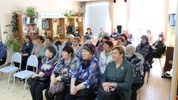 Среди анивчан и сельчан живут известные поэты