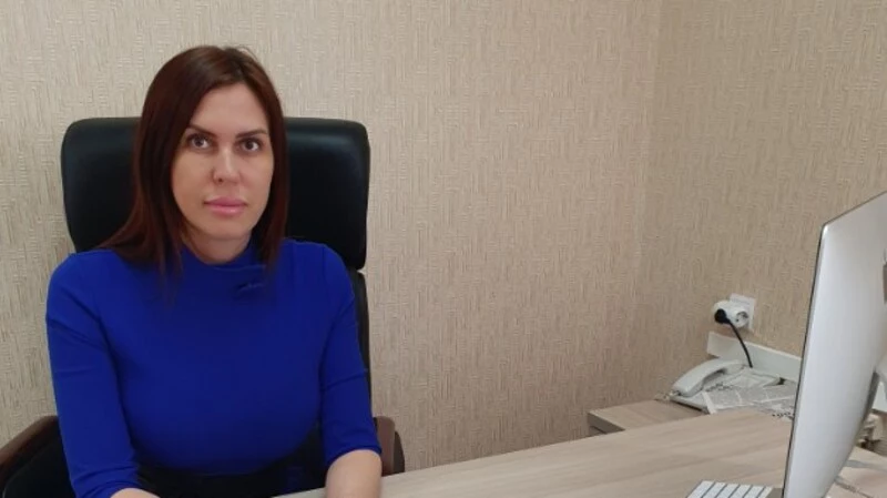 Переход на дистанционное обучение: как всё прошло