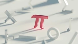 Международный день числа «Пи» 2025: история и традиции праздника, интересные факты