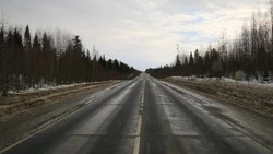 Циклон обрушит дожди и мокрый снег на Сахалинскую область на предстоящей неделе  