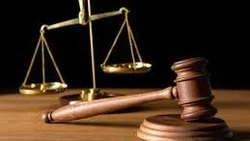Сельчанку приговорили к 5 годам колонии за посты в «Одноклассниках»