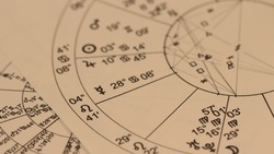 Этот знак зодиака станет фаворитом Змеи: гороскоп на 2025 год для Водолеев 