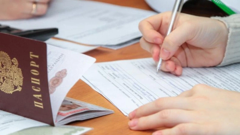 В Сахалинской области подвели первые итоги реализации программы социального контракта в 2026 году