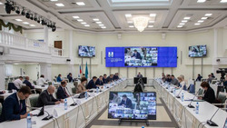Управляющие компании отремонтируют подвалы в многоквартирных домах