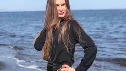 Теплолюбивая сахалинка – друг детей и педагог-заводила