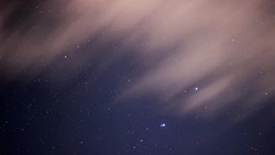 Гороскоп на 8 сентября 2024 года: стабильность Козерогов и гармония Рыб