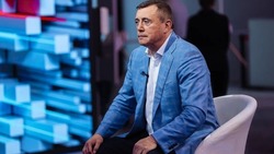 Политтехнолог об итогах выборов на Сахалине: «Лидер чётко прослеживался от старта кампании»