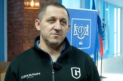 Южносахалинцы готовятся к Кубку защитников Отечества по нардам