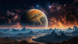 Гороскоп на 14 декабря 2024: Близнецам советуют заняться творчеством, Рыбам — полежать на диване 