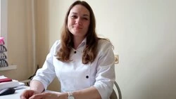 Кабинет «О»: главное, вовремя прийти