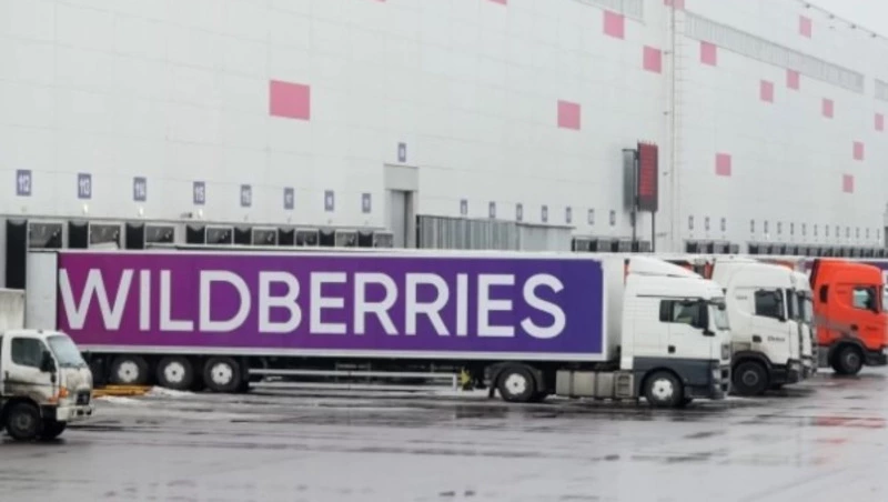 В окрестностях Троицкого построят логистический центр