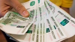 Напоминание предпринимателям: можно получить субсидии