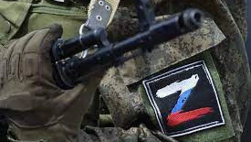 Объявлен конкурс эскизов памятника героям СВО