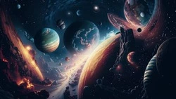Гороскоп на 19 октября 2024: Весы получат признание, Девы обретут любовь 