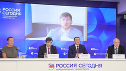 Выбросы парниковых газов снизились в 3 раза, а ВРП вырос на 30 процентов