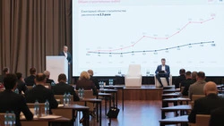 Дальний Восток выполняет поручения Президента России