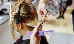  В Анивском районе больше всего востребованы парикмахерские
