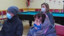 В Песчанском предстоит строительство водопроводных сетей