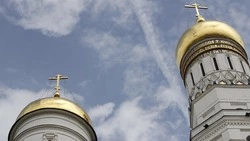 Сретение Господне 2024: что нельзя делать в этот день 