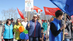 Николай Степаненко 27 февраля встречает свой юбилей