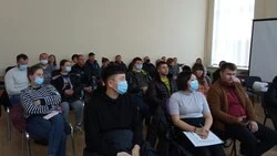 Ответов пока нет, но разбираться будут тщательно