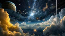 Сон в ночь с 11 на 12 июля 2024 года: толкование 