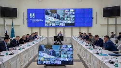 Мэрам предстоит оперативно заключать контракты на расселение из аварийных домов